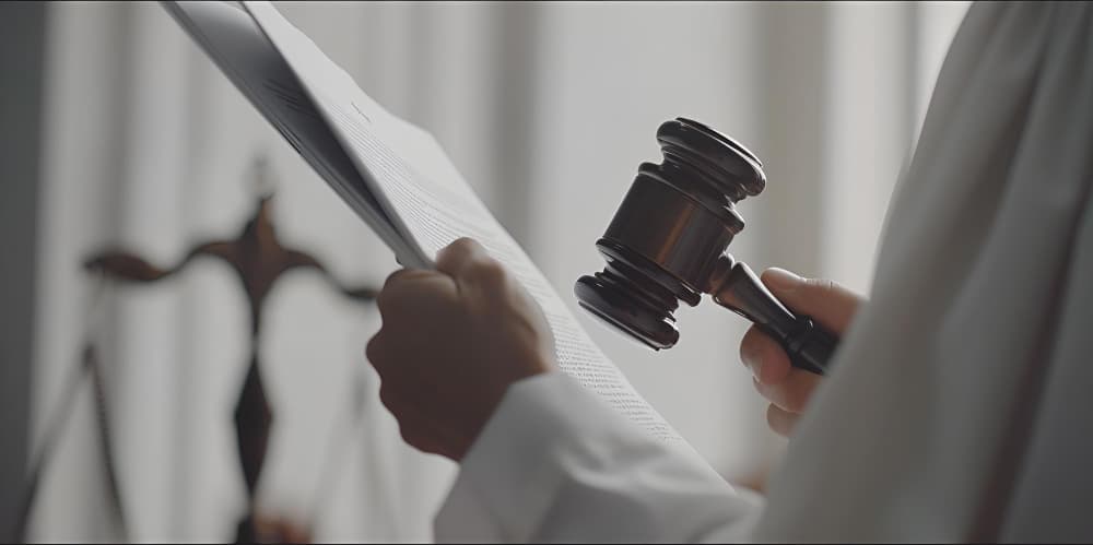 ترتيب النفقة والحضانة بعد الطلاق وفق نظام الأحوال الشخصية السعودي