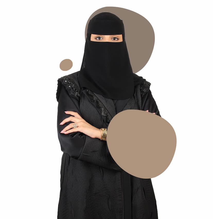 شوق الخزمري