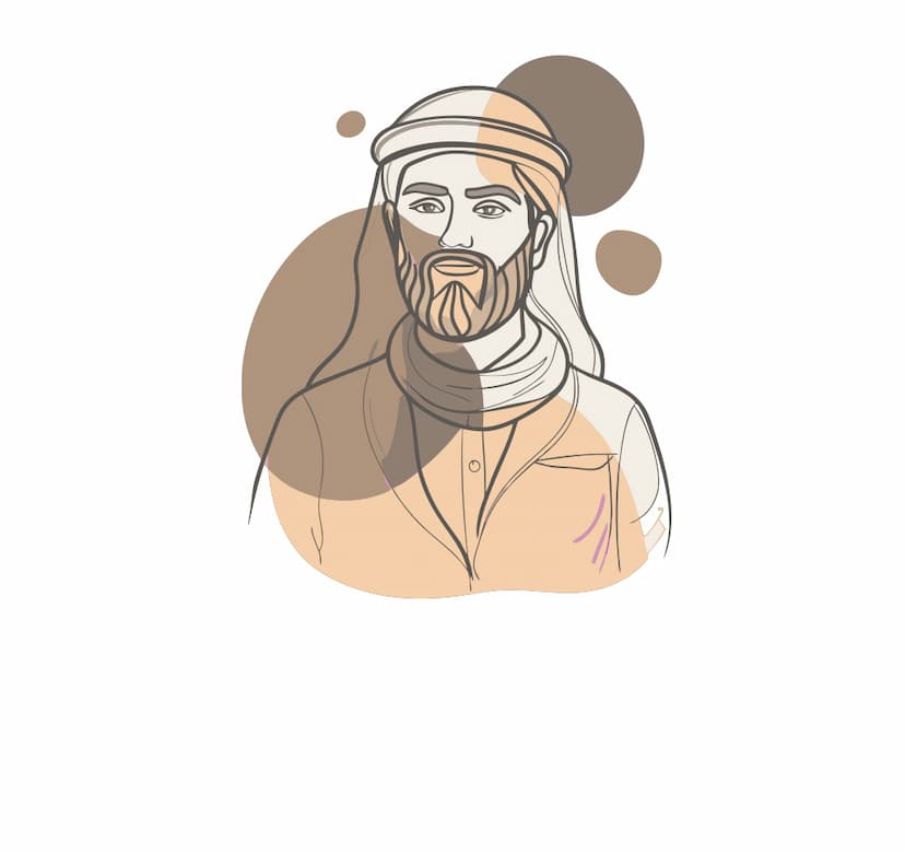 عادل الخزمري