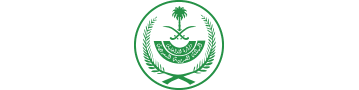 شعار وزارة الداخلية