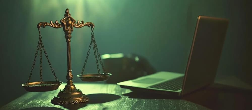 مراجعة ملف تسجيل علامة تجارية لمنشأة سعودية
