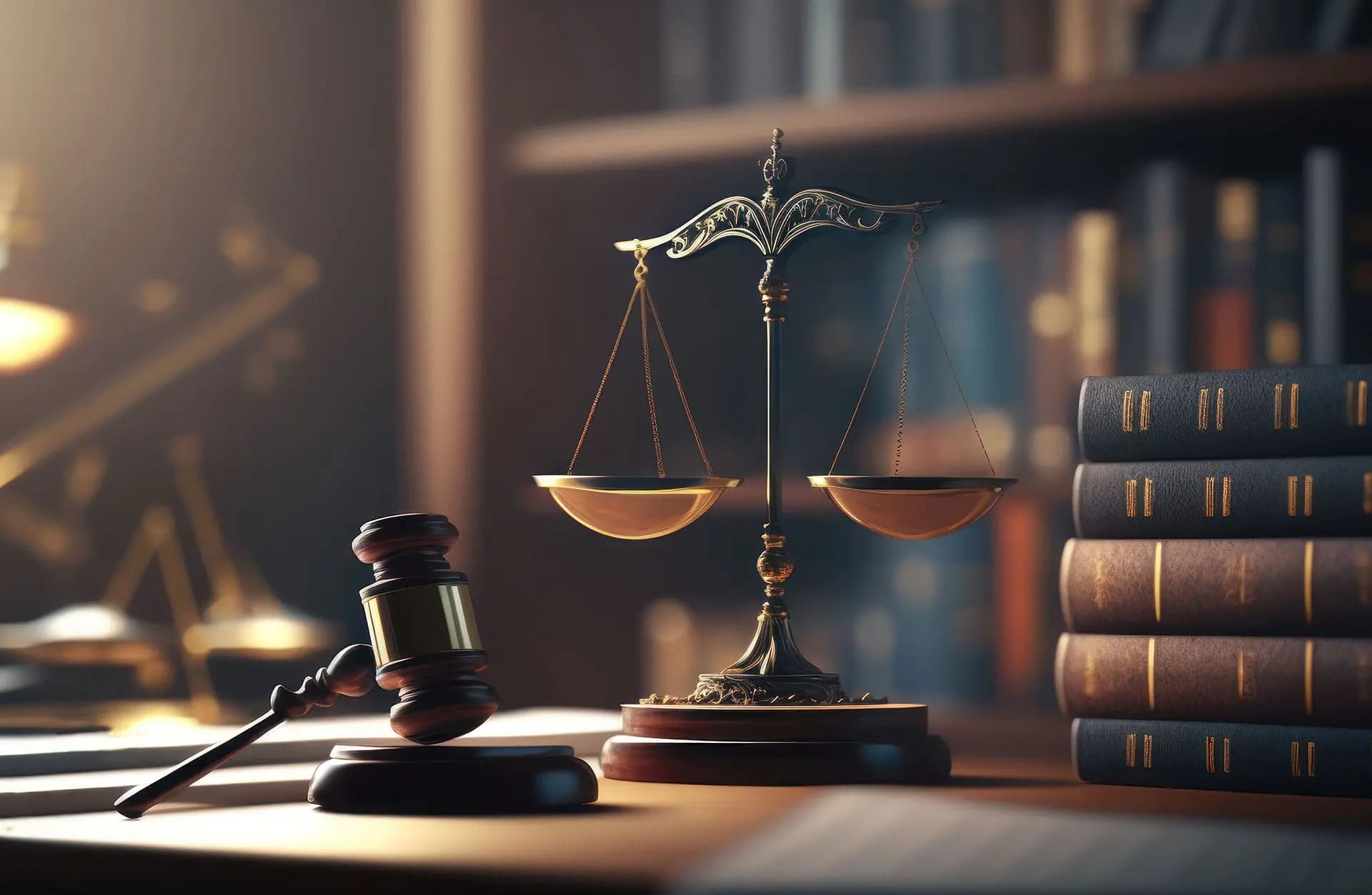 محامية شوق الزهراني تترافع في قاعة المحكمة